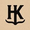 kiddhenry8